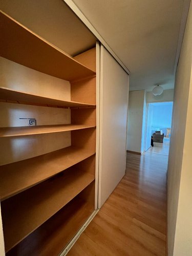 Appartement a vendre Orléans 45000 Loiret 76 m2 3 pièces 178000 euros