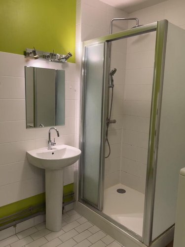 Appartement a vendre Orléans 45000 Loiret 76 m2 3 pièces 178000 euros