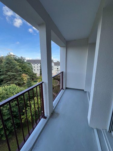 Appartement a vendre Orléans 45000 Loiret 76 m2 3 pièces 178000 euros
