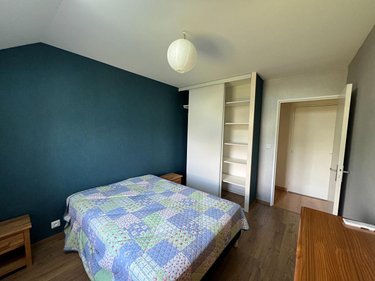Appartement a vendre Orléans 45000 Loiret 76 m2 3 pièces 178000 euros