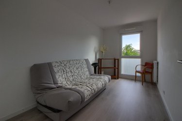 Appartement a vendre Rennes 35000 Ille-et-Vilaine 63 m2 3 pièces 291344 euros