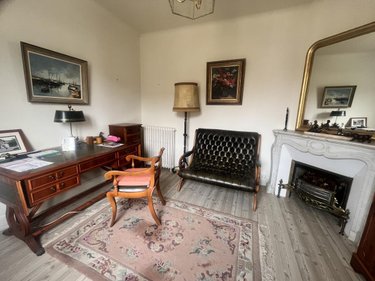 Maison a vendre Sotteville-lès-Rouen 76300 Seine-Maritime 104 m2 4 pièces 160000 euros