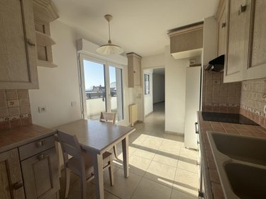 Appartement a vendre Rouen 76000 Seine-Maritime 109 m2 5 pièces 482080 euros