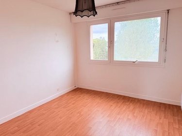 Appartement a vendre Vannes 56000 Morbihan 74 m2 3 pièces 314150 euros