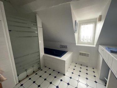 Maison a vendre Vivoin 72170 Sarthe 357 m2 15 pièces 350000 euros