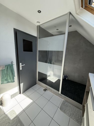 Maison a vendre Saint-Hilaire-lez-Cambrai 59292 Nord 173 m2 10 pièces 282960 euros