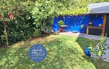 Maison a vendre Rennes 35000 Ille-et-Vilaine 106 m2 4 pièces 731920 euros
