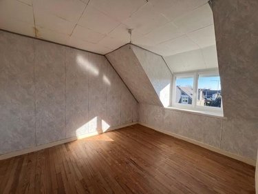 Maison a vendre Pouldreuzic 29710 Finistère 157 m2 12 pièces 189070 euros