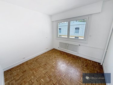 Appartement a vendre Divonne-les-Bains 01220 Ain 66 m2 4 pièces 335000 euros