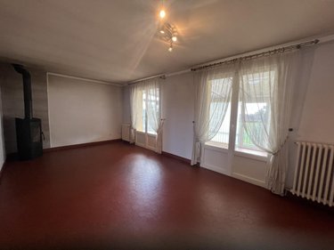Maison a vendre Magny-le-Désert 61600 Orne 117 m2 7 pièces 188500 euros