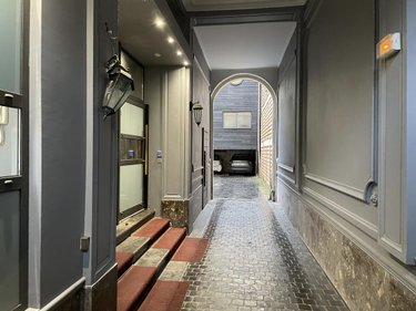 Appartement a vendre Lille 59000 Nord 95 m2 3 pièces 434920 euros