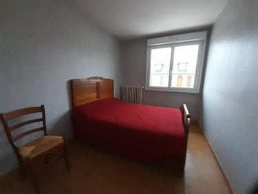 Location maison Meslay-du-Maine 53170 Mayenne 86 m2 5 pièces 640 euros