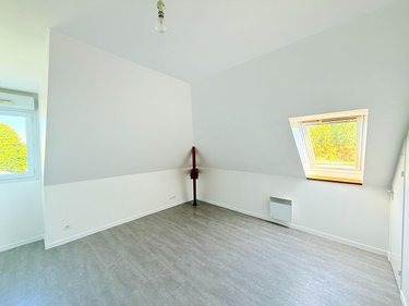 Appartement a vendre Betton 35830 Ille-et-Vilaine 55 m2 3 pièces 218925 euros