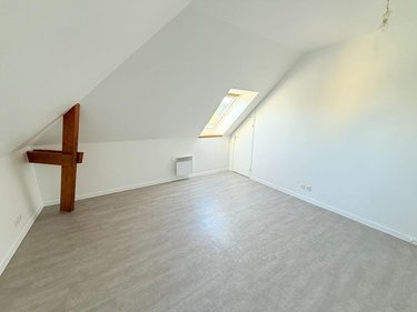 Appartement a vendre Betton 35830 Ille-et-Vilaine 55 m2 3 pièces 218925 euros