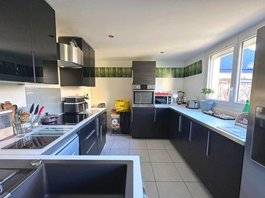 Maison a vendre Melesse 35520 Ille-et-Vilaine 137 m2 6 pièces 391875 euros