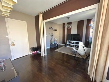 Maison a vendre Melesse 35520 Ille-et-Vilaine 137 m2 6 pièces 380000 euros