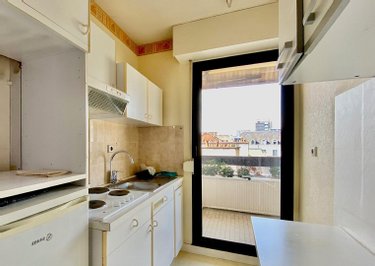 Appartement a vendre Rennes 35000 Ille-et-Vilaine 51 m2 2 pièces 199120 euros