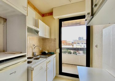 Appartement a vendre Rennes 35000 Ille-et-Vilaine 51 m2 2 pièces 220080 euros