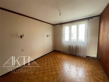 Maison a vendre Plougastel-Daoulas 29470 Finistère 91 m2 3 pièces 187200 euros