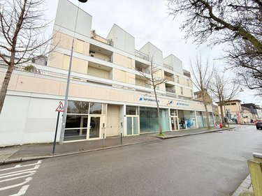 Appartement a vendre Rennes 35000 Ille-et-Vilaine 62 m2 3 pièces 268965 euros