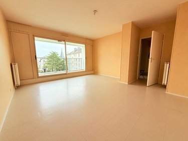 Appartement a vendre Rennes 35000 Ille-et-Vilaine 62 m2 3 pièces 268965 euros