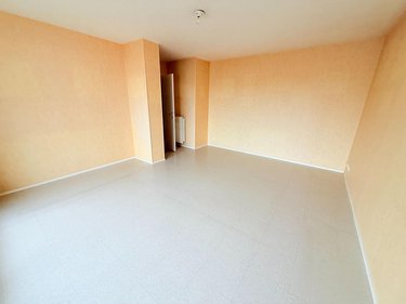 Appartement a vendre Rennes 35000 Ille-et-Vilaine 62 m2 3 pièces 268965 euros