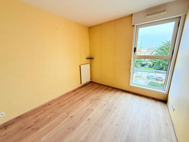 Appartement a vendre Rennes 35000 Ille-et-Vilaine 62 m2 3 pièces 268965 euros