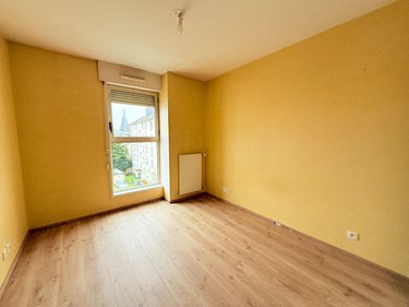 Appartement a vendre Rennes 35000 Ille-et-Vilaine 62 m2 3 pièces 268965 euros