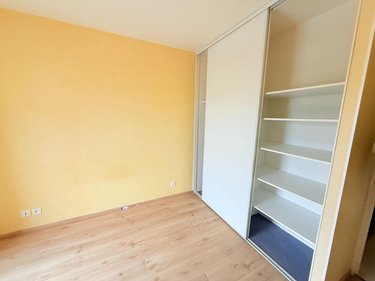 Appartement a vendre Rennes 35000 Ille-et-Vilaine 62 m2 3 pièces 268965 euros