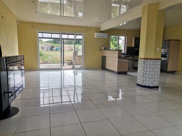 Maison a vendre Gévezé 35850 Ille-et-Vilaine 203 m2 6 pièces 471600 euros