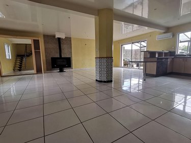 Maison a vendre Gévezé 35850 Ille-et-Vilaine 203 m2 6 pièces 471600 euros