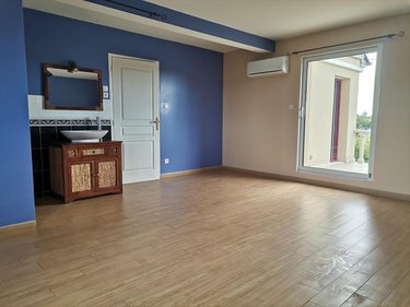 Maison a vendre Gévezé 35850 Ille-et-Vilaine 203 m2 6 pièces 324880 euros