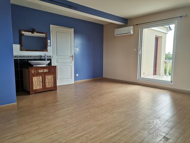 Maison a vendre Gévezé 35850 Ille-et-Vilaine 203 m2 6 pièces 471600 euros