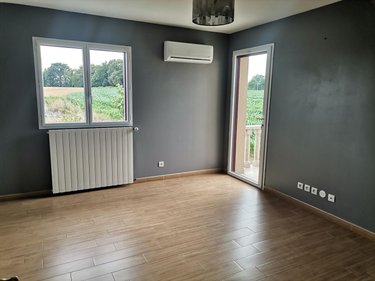 Maison a vendre Gévezé 35850 Ille-et-Vilaine 203 m2 6 pièces 398240 euros