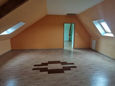 Maison a vendre Gévezé 35850 Ille-et-Vilaine 203 m2 6 pièces 471600 euros