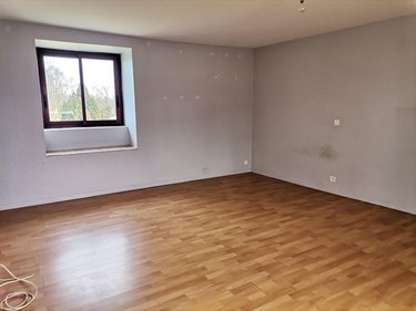Maison a vendre Gévezé 35850 Ille-et-Vilaine 145 m2 6 pièces 303920 euros