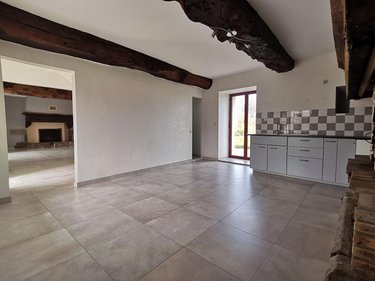 Maison a vendre Gévezé 35850 Ille-et-Vilaine 145 m2 6 pièces 303920 euros