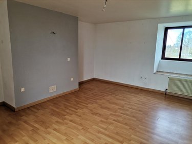 Maison a vendre Gévezé 35850 Ille-et-Vilaine 145 m2 6 pièces 356320 euros