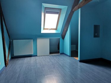 Maison a vendre Gévezé 35850 Ille-et-Vilaine 145 m2 6 pièces 303920 euros