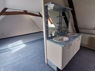 Maison a vendre Gévezé 35850 Ille-et-Vilaine 145 m2 6 pièces 303920 euros