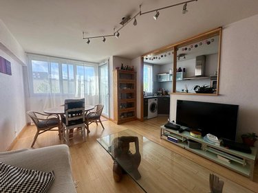 Appartement a vendre Rennes 35000 Ille-et-Vilaine 76 m2 4 pièces 250000 euros