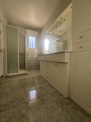 Maison a vendre Languidic 56440 Morbihan 86 m2 4 pièces 288350 euros