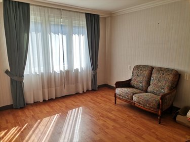Maison a vendre Montfort-sur-Meu 35160 Ille-et-Vilaine 118 m2 5 pièces 262000 euros