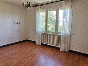 Maison a vendre Montfort-sur-Meu 35160 Ille-et-Vilaine 118 m2 5 pièces 262000 euros