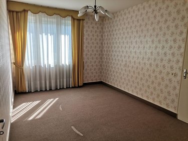 Maison a vendre Montfort-sur-Meu 35160 Ille-et-Vilaine 118 m2 5 pièces 262000 euros