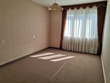 Maison a vendre Montfort-sur-Meu 35160 Ille-et-Vilaine 118 m2 5 pièces 262000 euros