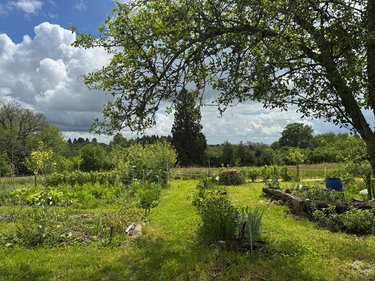 Maison a vendre Figeac 46100 Lot 160 m2 6 pièces 322000 euros