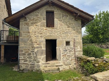 Maison a vendre Figeac 46100 Lot 160 m2 6 pièces 322000 euros