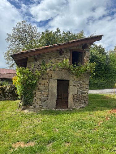 Maison a vendre Figeac 46100 Lot 160 m2 6 pièces 322000 euros