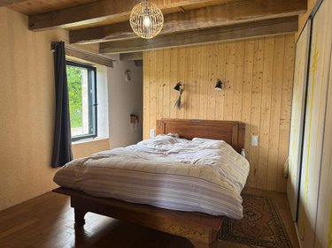 Maison a vendre Figeac 46100 Lot 160 m2 6 pièces 322000 euros